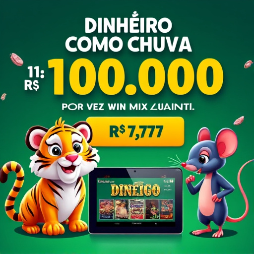 Imagem promocional da 63bet mostrando a plataforma e suas vantagens