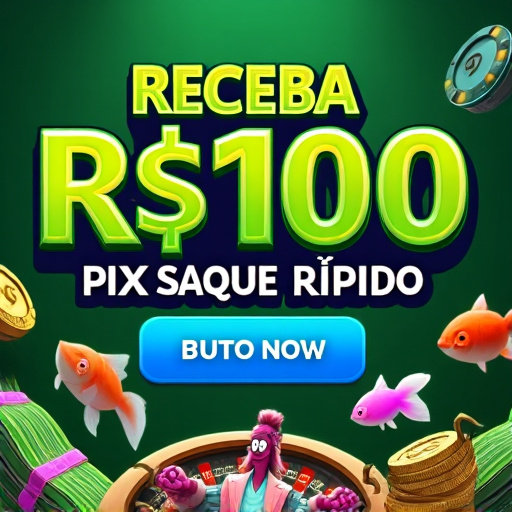 Imagem promocional da 63bet mostrando a plataforma e suas vantagens