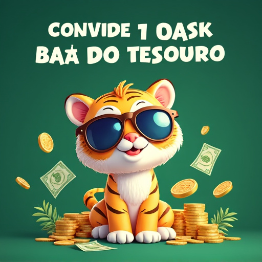 Imagem promocional da 63bet mostrando a plataforma e suas vantagens