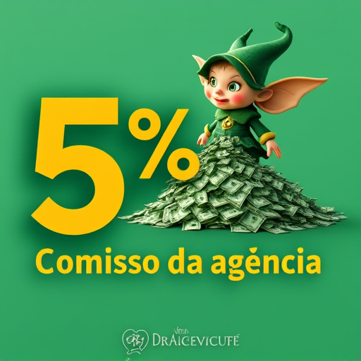 63bet