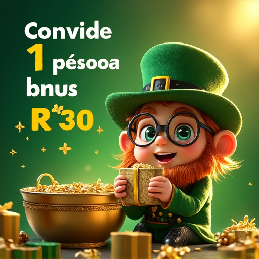 Imagem promocional da 63bet mostrando a plataforma e suas vantagens