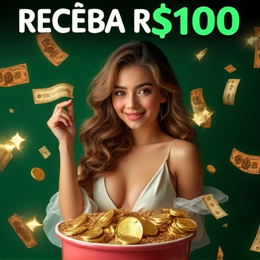 63bet