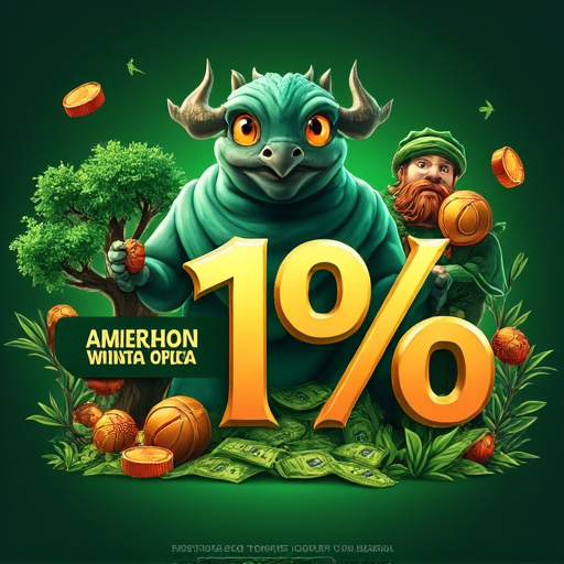 Imagem promocional da 63bet mostrando a plataforma e suas vantagens