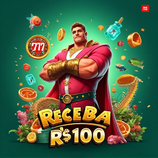 63bet