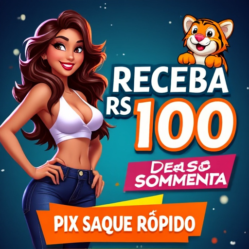 Imagem promocional da 63bet mostrando a plataforma e suas vantagens