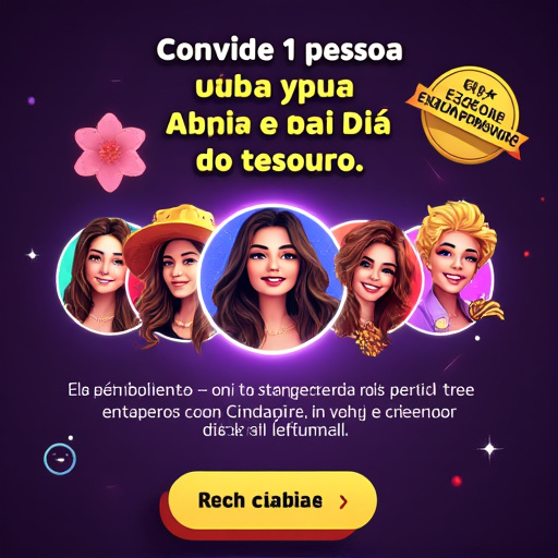 Imagem promocional da 63bet mostrando a plataforma e suas vantagens