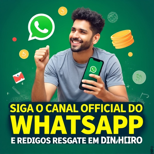 Imagem promocional da 63bet mostrando a plataforma e suas vantagens
