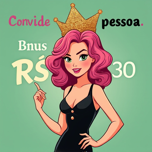 63bet