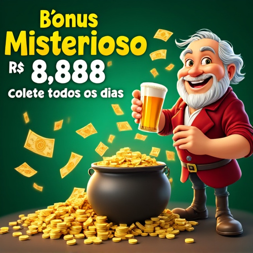 Imagem promocional da 63bet mostrando a plataforma e suas vantagens