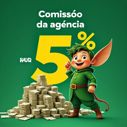 Imagem promocional da 63bet mostrando a plataforma e suas vantagens