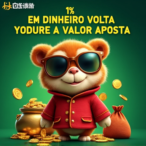 Imagem promocional da 63bet mostrando a plataforma e suas vantagens
