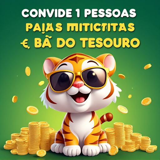 63bet