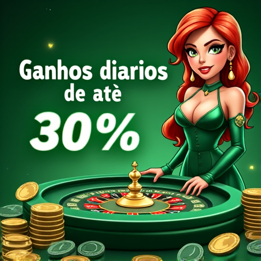 Imagem promocional da 63bet mostrando a plataforma e suas vantagens