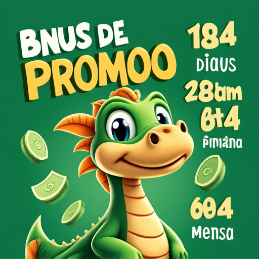 Imagem promocional da 63bet mostrando a plataforma e suas vantagens