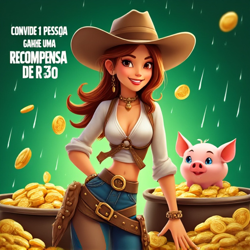Imagem promocional da 63bet mostrando a plataforma e suas vantagens