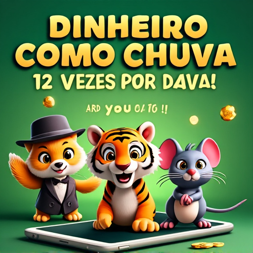 Imagem promocional da 63bet mostrando a plataforma e suas vantagens