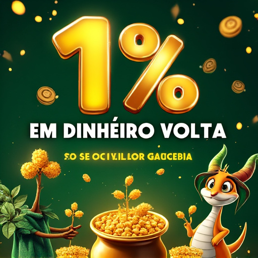 Imagem promocional da 63bet mostrando a plataforma e suas vantagens