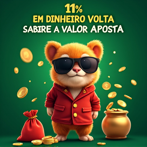 Imagem promocional da 63bet mostrando a plataforma e suas vantagens