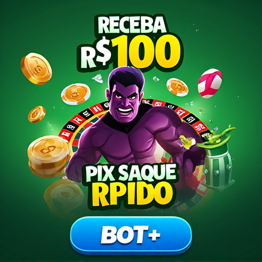 Imagem promocional da 63bet mostrando a plataforma e suas vantagens