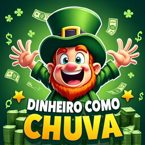Imagem promocional da 63bet mostrando a plataforma e suas vantagens