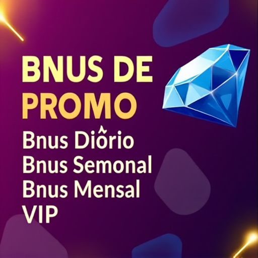 Imagem promocional da 63bet mostrando a plataforma e suas vantagens