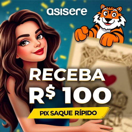 Imagem promocional da 63bet mostrando a plataforma e suas vantagens