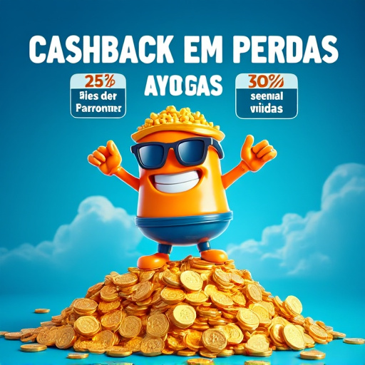 Imagem promocional da 63bet mostrando a plataforma e suas vantagens