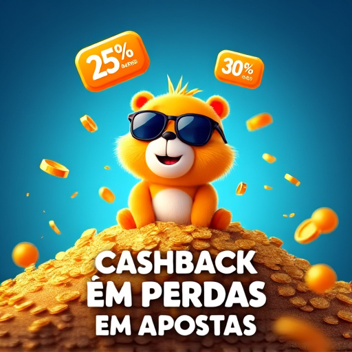 Imagem promocional da 63bet mostrando a plataforma e suas vantagens