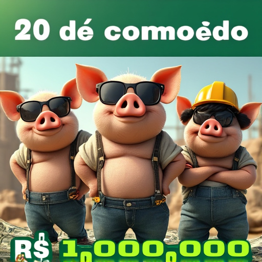 63bet