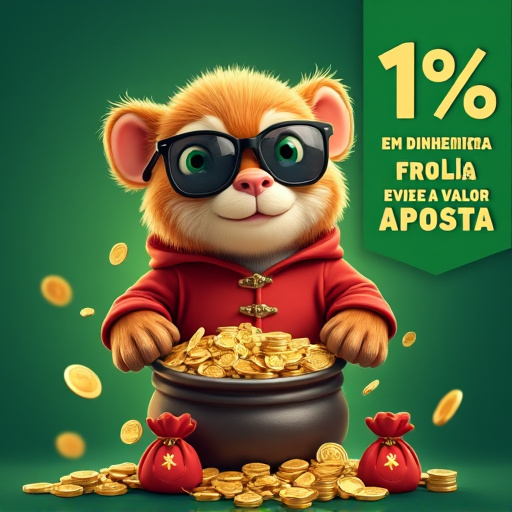 Imagem promocional da 63bet mostrando a plataforma e suas vantagens