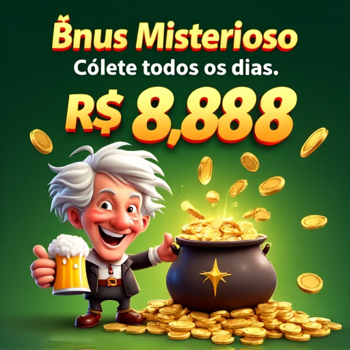 63bet