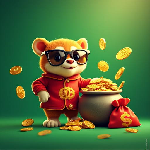 Imagem promocional da 63bet mostrando a plataforma e suas vantagens