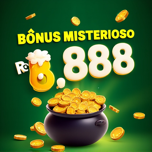 Imagem promocional da 63bet mostrando a plataforma e suas vantagens