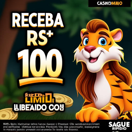 63bet