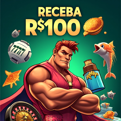 63bet