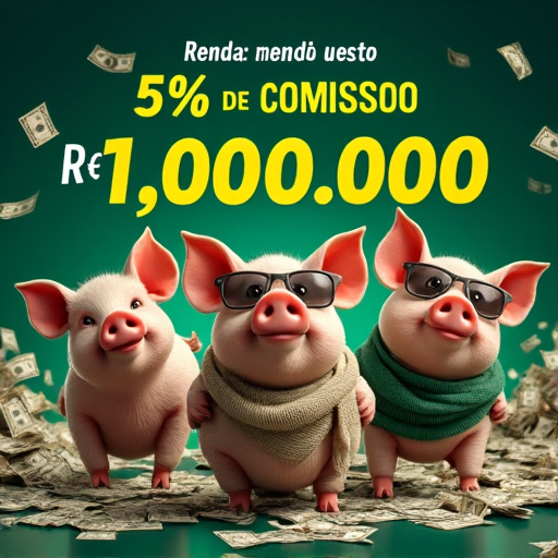 63bet