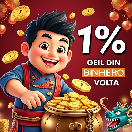 Imagem promocional da 63bet mostrando a plataforma e suas vantagens