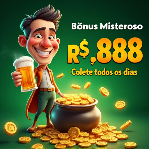 Imagem promocional da 63bet mostrando a plataforma e suas vantagens
