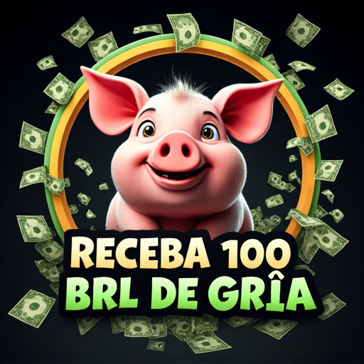 Imagem promocional da 63bet mostrando a plataforma e suas vantagens