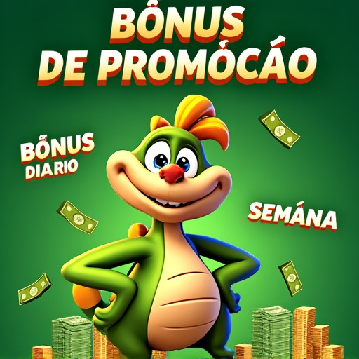 Imagem promocional da 63bet mostrando a plataforma e suas vantagens