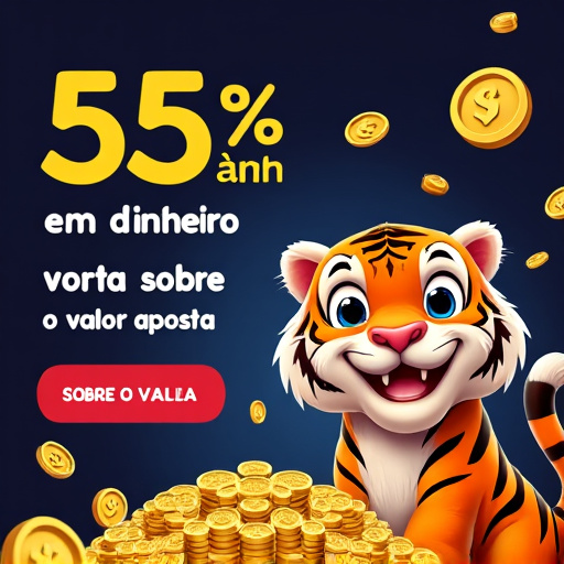 Imagem promocional da 63bet mostrando a plataforma e suas vantagens