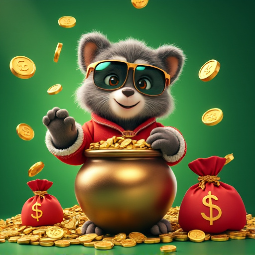 Imagem promocional da 63bet mostrando a plataforma e suas vantagens