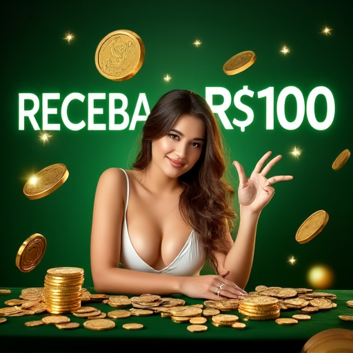 Imagem promocional da 63bet mostrando a plataforma e suas vantagens