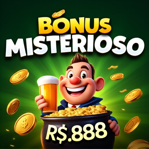 Imagem promocional da 63bet mostrando a plataforma e suas vantagens