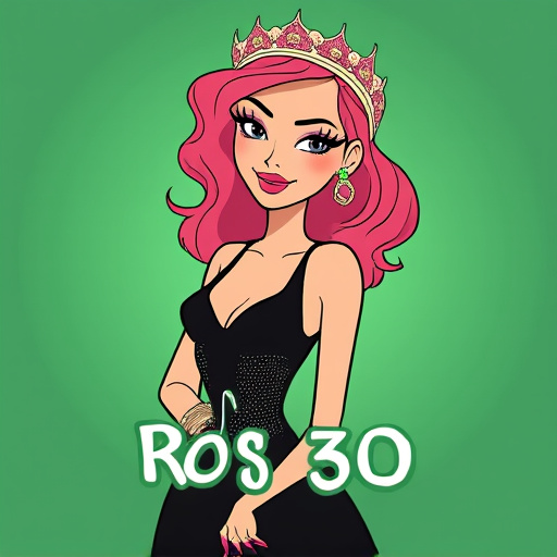 Imagem promocional da 63bet mostrando a plataforma e suas vantagens