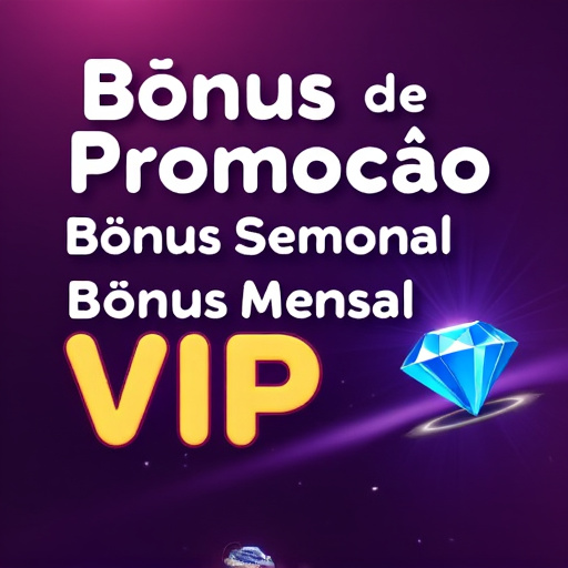 Imagem promocional da 63bet mostrando a plataforma e suas vantagens