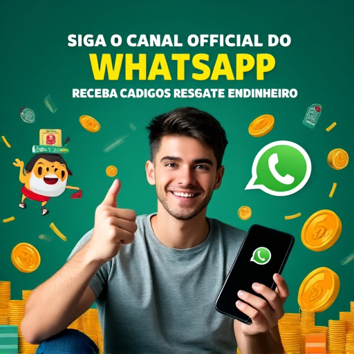 Imagem promocional da 63bet mostrando a plataforma e suas vantagens