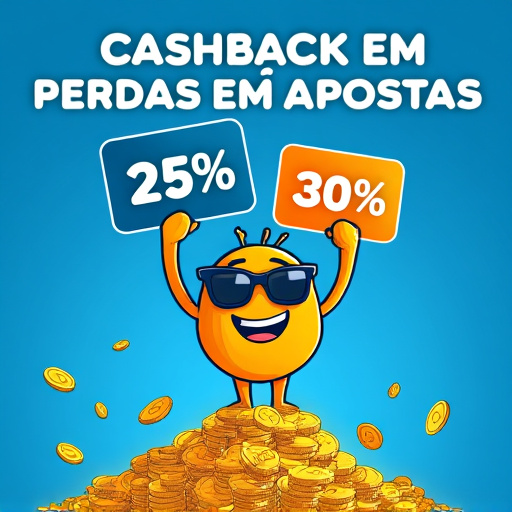 Imagem promocional da 63bet mostrando a plataforma e suas vantagens