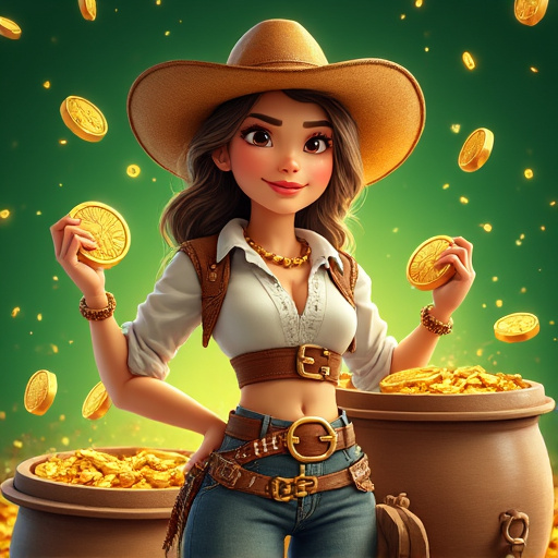 Imagem promocional da 63bet mostrando a plataforma e suas vantagens