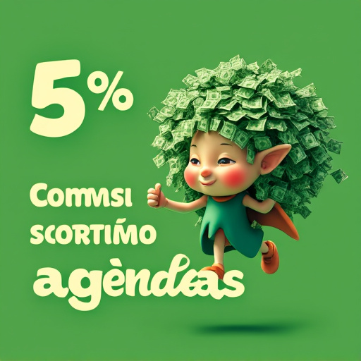Imagem promocional da 63bet mostrando a plataforma e suas vantagens